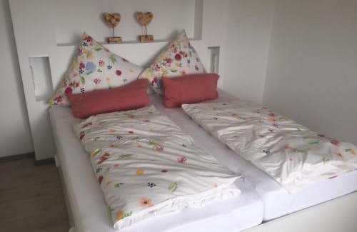 Kreuzau Apartment | bei Valters