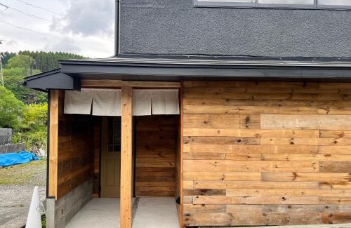 Kokonoe Apartment | Beigeベージュ