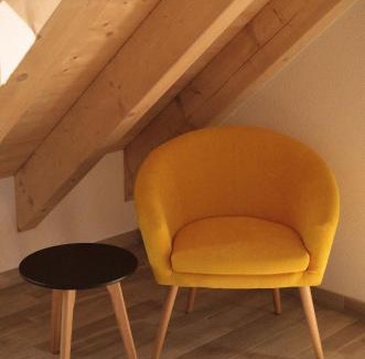 Brucktal Apartment | Beim Hooch "Drien"