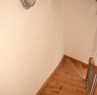 Brucktal Apartment | Beim Hooch "Drien"