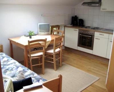 Neuoetting House | Beim Lehnecker - Ferienbauernhof