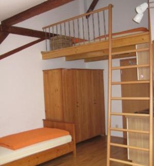 Neuoetting House | Beim Lehnecker - Ferienbauernhof