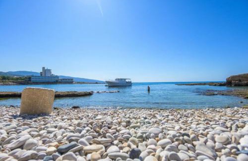 Batroun Apartment | Beit Chams 3 Suites in Batroun