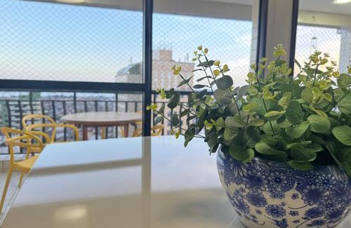 Cremacao Apartment | Belém Charm Apart