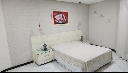 Santana House | Belíssima Casa super confortável com piscina e área gourmet