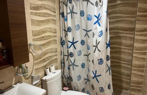 Lamharza Essahel Apartment | Bel appart à Hacienda Beach Sidi Rahal
