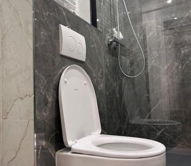 Quartier Massy-Opera I Apartment | Bel appartement paisible - 4 Chambres - 2 Salles de Bain - Paris et Orly à 20 Minutes