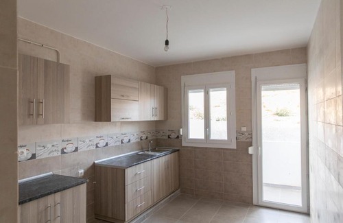 Constantine Apartment | Bel F3