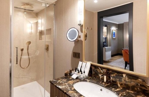 Rudy Hotel | Bel Mon Resort - Hotel Lili