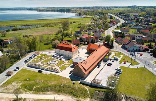 Rudy Hotel | Bel Mon Resort - Hotel Lili