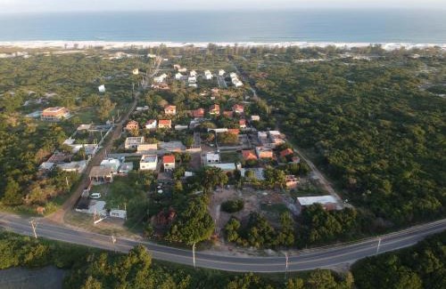Arraial do Cabo Apartment | BelaDora Kitinets Top
