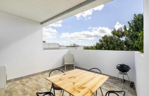 Portimao Apartment | Belavista Dream Lodging