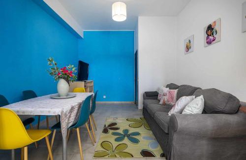 Portimao Apartment | Belavista Dream Lodging