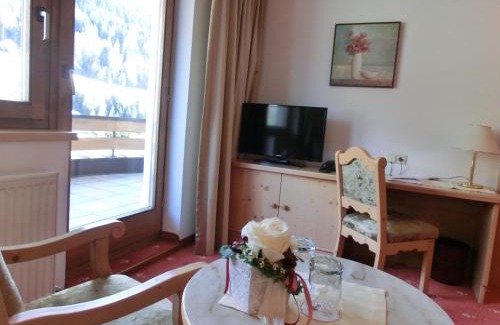 Mathon Hotel | Belavita B&B