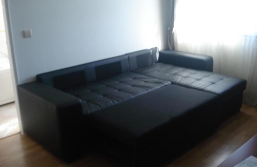 Belem Apartment | Belen Center Riverview