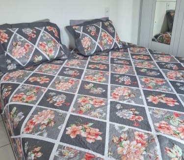 Monte das Gameleiras Cabin | - Belezas do Monte Chalé e Suíte- La na Roça