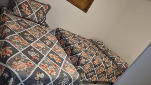 Monte das Gameleiras Cabin | - Belezas do Monte Chalé e Suíte- La na Roça