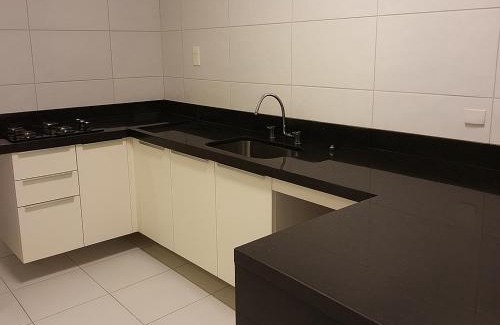 Monte das Gameleiras Cabin | - Belezas do Monte Chalé e Suíte- La na Roça