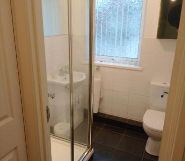 Belfast City Centre House | Belfast City Centre