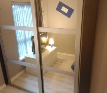 Belfast City Centre House | Belfast City Centre