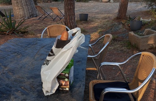 Cadaques House | Bella Casa en la Bahía de Cadaqués