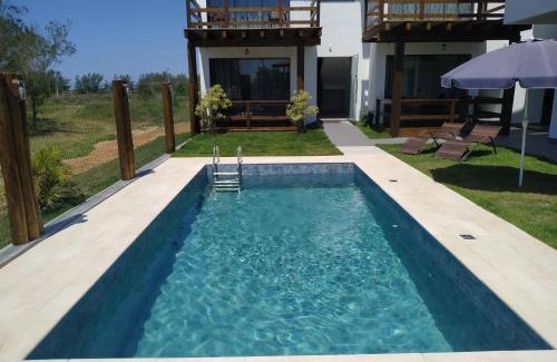 Passo de Torres Hotel | Bella Ciao Hospedaria