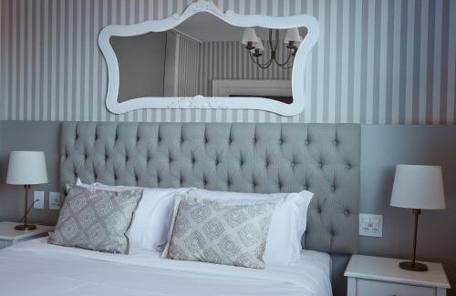 Carniel Hotel | Bella Gramado Resort & Spa by Gramado Parks