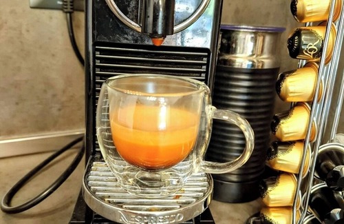 Trakata Apartment | Bella Mare 2br Residence