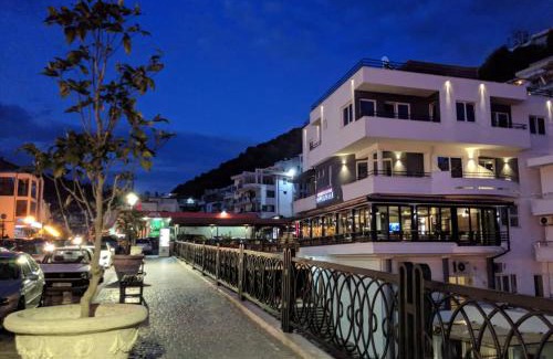 Rana Bed & Breakfast | Bella Vista B&B