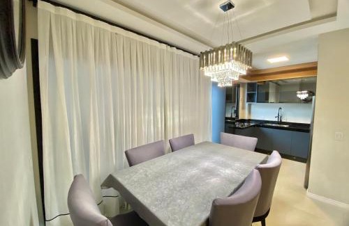 Ze Amandio House | Bellacasa Rua Leão