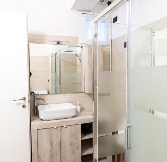 Blevio Apartment | Bellavista Apartment