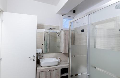 Blevio Apartment | Bellavista Apartment