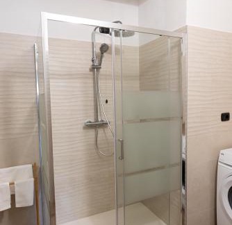 Blevio Apartment | Bellavista Apartment