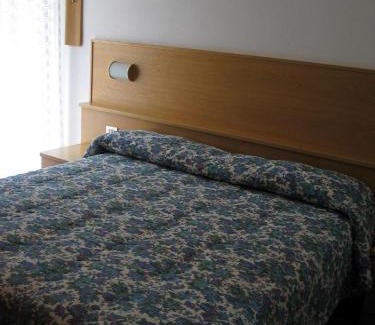 Cavedago Bed & Breakfast | Bellavista B&B