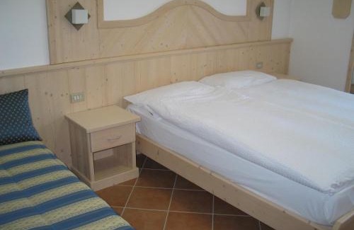 Cavedago Bed & Breakfast | Bellavista B&B