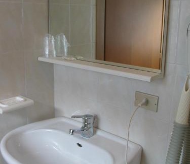 Cavedago Bed & Breakfast | Bellavista B&B