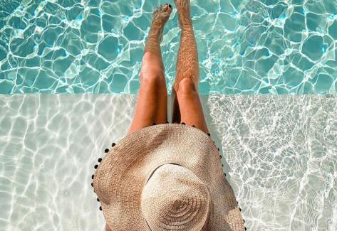 Centro Storico Bed & Breakfast | Bellavista Suites