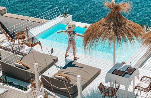 Centro Storico Bed & Breakfast | Bellavista Suites