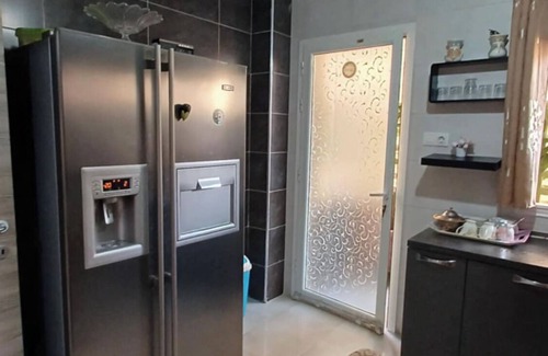 Algiers Apartment | Belle Appartement Pour Belle Séjours