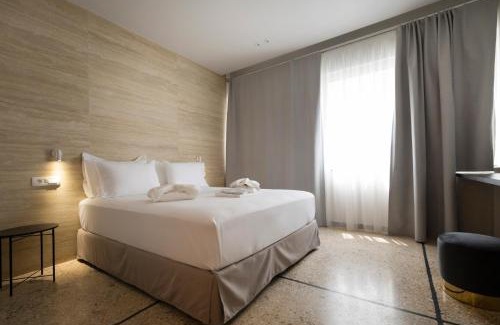 Psirri Apartment | Belle Athenes Apartements