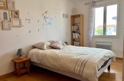 Canohes House | Belle Maison Cosy et lumineuse