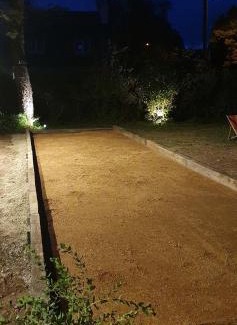 Saint-Cast-le-Guildo House | Belle maison accès plage à pied à la Garde St Cast