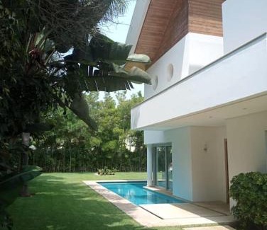 Cherrat Villa | Belle Villa à Bouznika plage - Golf Bouzbay