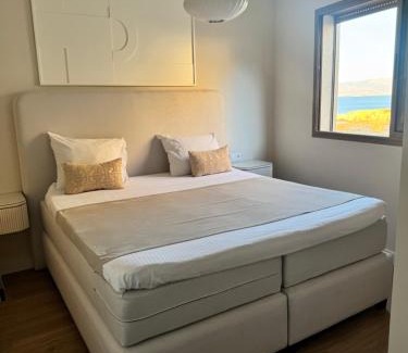 Al Hoceima Apartment | belle vue appartement al hoceima