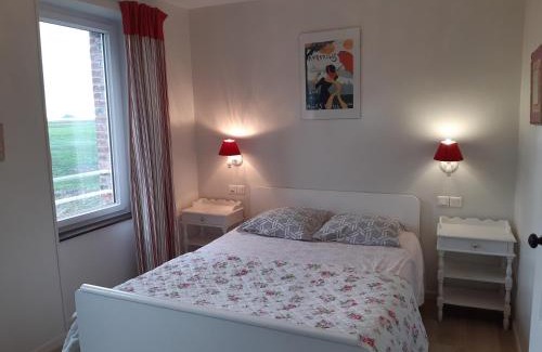 Vains House | Belle Vue