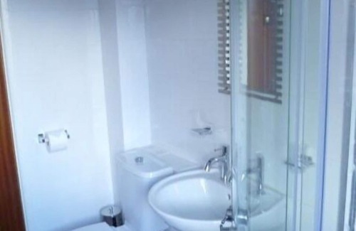 Llanwrtyd Wells Hotel | Belle Vue Hotel