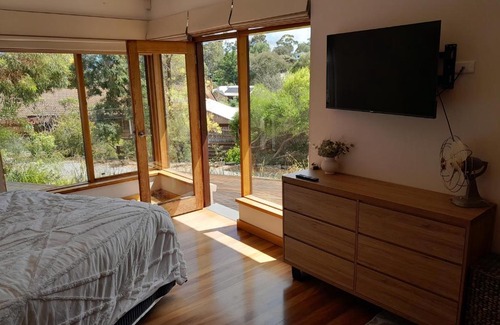 Bellevue Heights House | Bellevue Heights