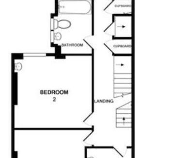 Port Isaac House | Bellevue, Port Isaac Bay Holidays