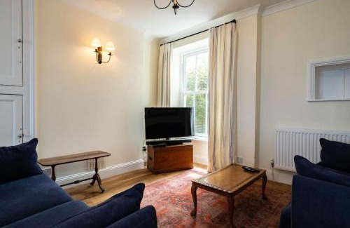 Port Isaac House | Bellevue, Port Isaac Bay Holidays