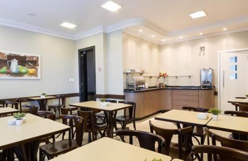 Concordia Hotel | Bellmont Hotel